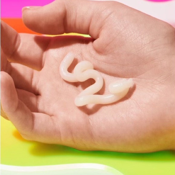 Drunk Elephant Wonderwild Miracle Butter Rescue + Remedy Full Size New in Box - Picture 2 of 8